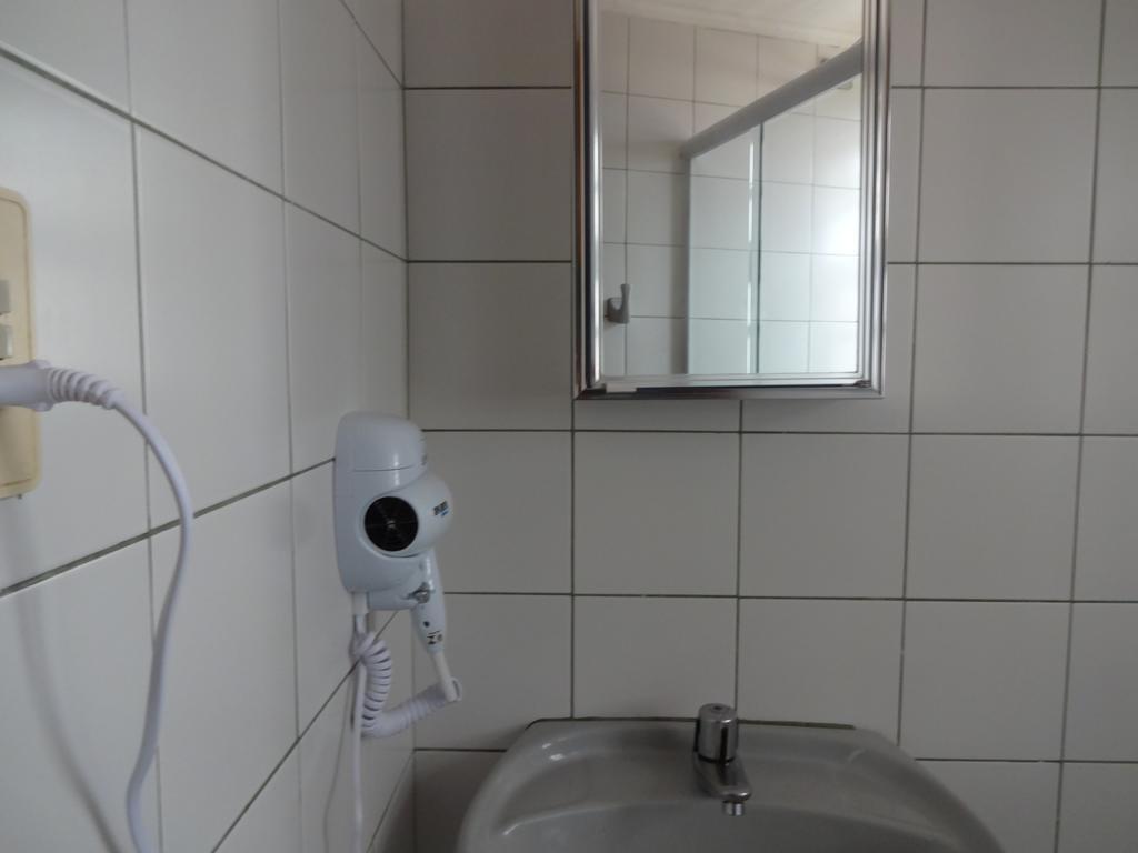 Apart Hotel Vila Mar Florianopolis Phòng bức ảnh